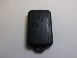 CFS8DL5804 Factory OEM KEY FOB Keyless Entry Remote Alarm Replace