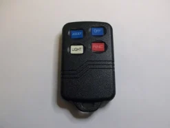 CFS8DL5804 Factory OEM KEY FOB Keyless Entry Remote Alarm Replace