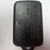 CFS8DL5804 KEY FOB Keyless Entry Remote