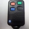 CFS8DL5804 KEY FOB Keyless Entry Remote Alarm