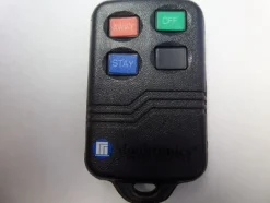 CFS8DL5804 KEY FOB Keyless Entry Remote Alarm