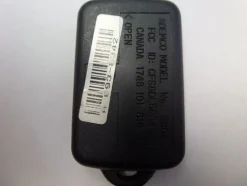 CFS8DL5804 KEY FOB Keyless Entry Remote Alarm
