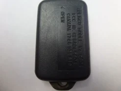 CFS8DL5804 KEY FOB Keyless Entry Remote Alarm Replace