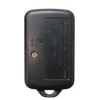 CFS8DL5804 Key Fob Remote Honeywell