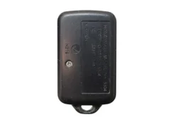 CFS8DL5804 Key Fob Remote Honeywell