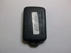 CFS8DL5804 Keyless Entry Key Fob Remote Alarm Replace