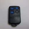 CFS8DL5804 Keyless Entry Remote Alarm Key Fob