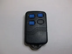 CFS8DL5804 Keyless Entry Remote Alarm Key Fob