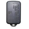 CFS8DL5804 WHITE OFF BUTTON Factory OEM KEY FOB Keyless Entry Remote Alarm