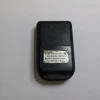 CHAPMAN GOH-FRDPC2002 Factory OEM KEY FOB Keyless Entry Remote Alarm Replace