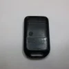 CHAPMAN GOH-M24 Factory OEM KEY FOB Keyless Entry Remote Alarm Replace