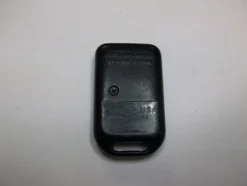 CHAPMAN GOH-M24 Factory OEM KEY FOB Keyless Entry Remote Alarm Replace
