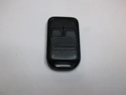 CHAPMAN GOH-M24 Factory OEM KEY FOB Keyless Entry Remote Alarm Replace