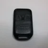 CHAPMAN GOH-MM6-101890 Factory OEM KEY FOB Keyless Entry Remote Alarm Replace