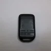 CHAPMAN GOH-MM6-101890 KEY FOB Keyless Entry Remote Alarm Replace