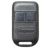 CHAPMAN GOH-MM6-101890 TRUNK Factory OEM KEY FOB Keyless Entry Remote Alarm