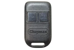 CHAPMAN GOH-MM6-101890 TRUNK Factory OEM KEY FOB Keyless Entry Remote Alarm