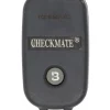 Checkmate ELVNTLC Key Fob Remote