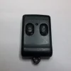 CHECKMATE JT3KDI783-T BLK KEY FOB Keyless Entry Remote Alarm Replace