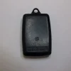 CHECKMATE JT3KDI00-T Factory OEM KEY FOB Keyless Entry Remote Alarm Replace