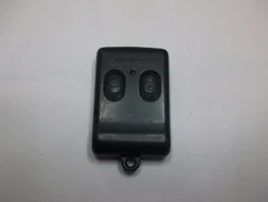 CHECKMATE JT3KDI783-T KEY FOB Keyless Entry Remote Alarm Replace