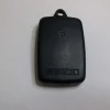 CHECKMATE JT3KT7A REDLIGHT Factory OEM KEY FOB Keyless Entry Remote Alarm Replace