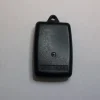 CHECKMATE JT3KT6B Factory OEM KEY FOB Keyless Entry Remote Alarm Replace