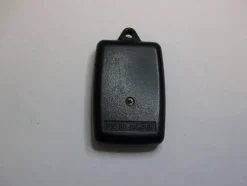 CHECKMATE JT3KT6B Factory OEM KEY FOB Keyless Entry Remote Alarm Replace
