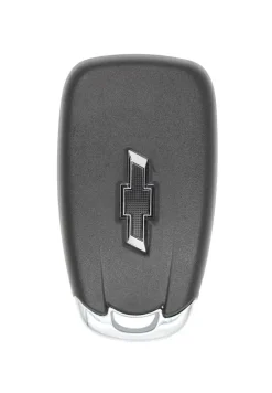 Chevrolet Bolt OEM 4 Button Key Fob HYQ4ES