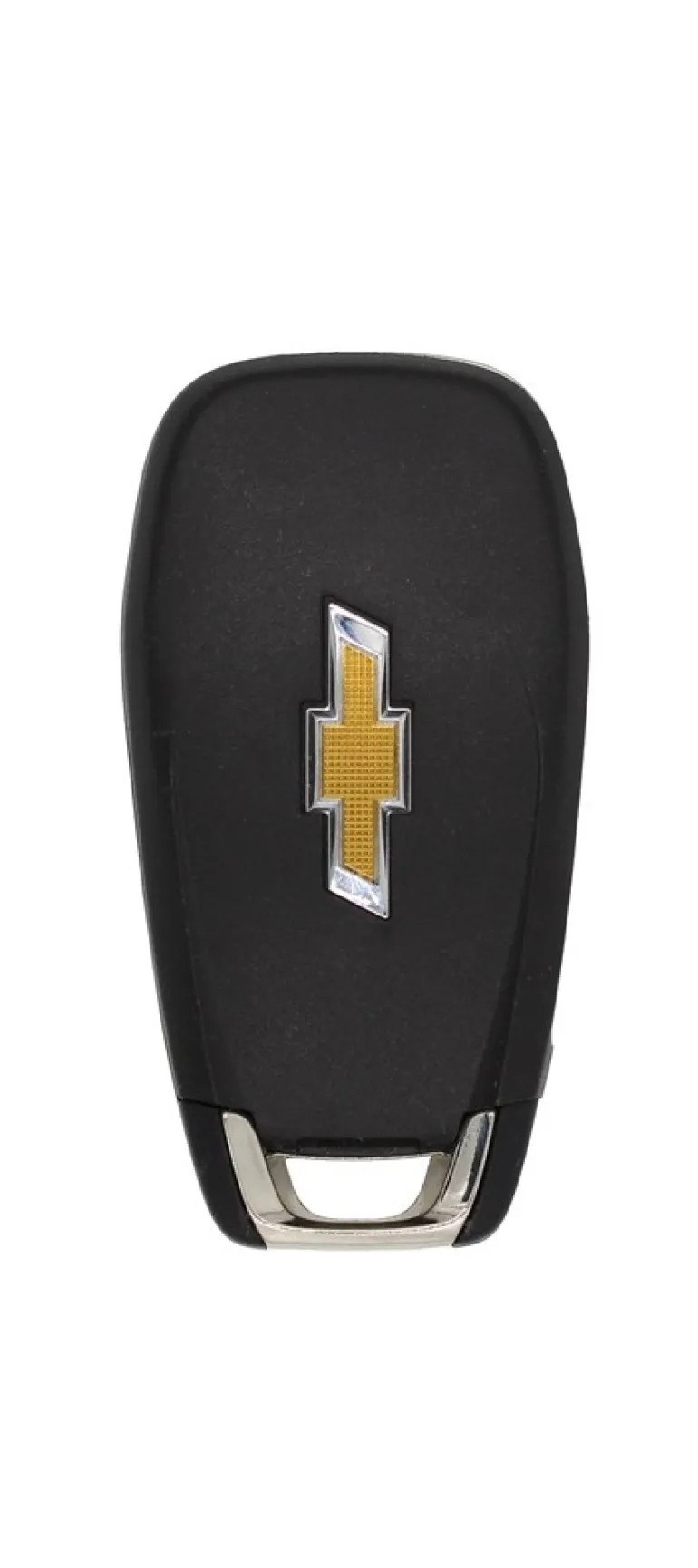 Chevrolet Cruze OEM 4 Button Key Fob w/ Remote Start