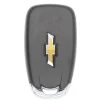 Chevrolet Equinox OEM 4 Button w/ Remote Start Key Fob HYQ4AS