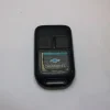CHEVROLET GOH-MM6-101890 Factory OEM KEY FOB Keyless Entry Remote Alarm Replace