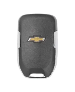 Chevrolet Silverado OEM 5 Button Key Fob Remote