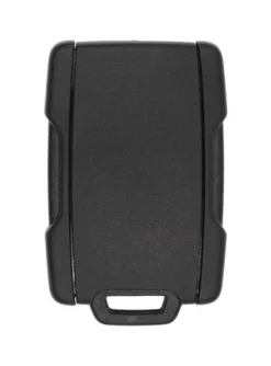 Chevrolet Tahoe OEM 4 Button Key Fob M3N-32337100