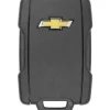 Chevrolet Tahoe OEM 6 Button Key Fob M3N-32337200