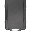 Chevrolet Tahoe OEM 4 Button Key Fob Remote