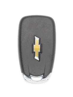 Chevrolet Trax OEM 4 Button w/ Remote Start Key Fob HYQ4ES
