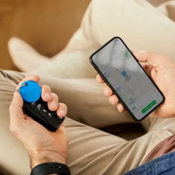Chipolo ONE Bluetooth Item Finder
