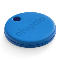 Chipolo ONE Bluetooth Item Finder