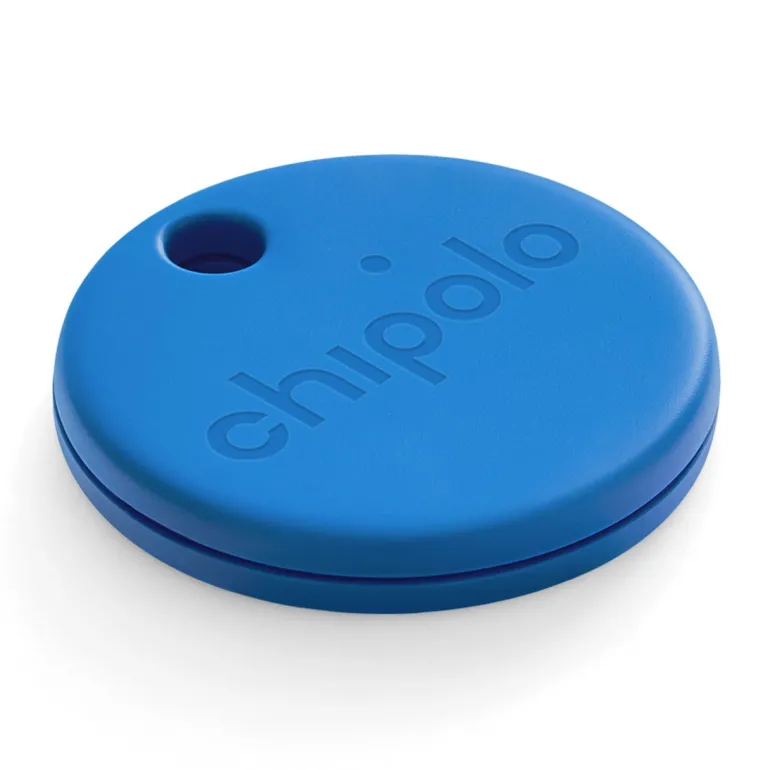 Chipolo ONE Bluetooth Item Finder