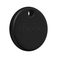 Chipolo POP - Tracking tag compatible with Apple Find My on iPhone or Find Hub on Android