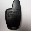 CHRYSLER 68002279 AA Factory OEM KEY FOB Keyless Entry Remote Alarm Replace