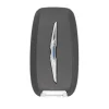 Chrysler 68419652 AB OEM 4 Button Key Fob