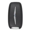Chrysler 68217829 AC OEM 6 Button Key Fob