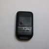 CHRYSLER GOH-M24 Factory OEM KEY FOB Keyless Entry Remote Alarm Replace