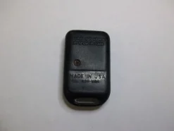CHRYSLER GOH-M24 Factory OEM KEY FOB Keyless Entry Remote Alarm Replace