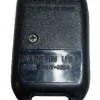 CHRYSLER GOH-M24 KEY FOB Keyless Entry Remote Alarm Replace