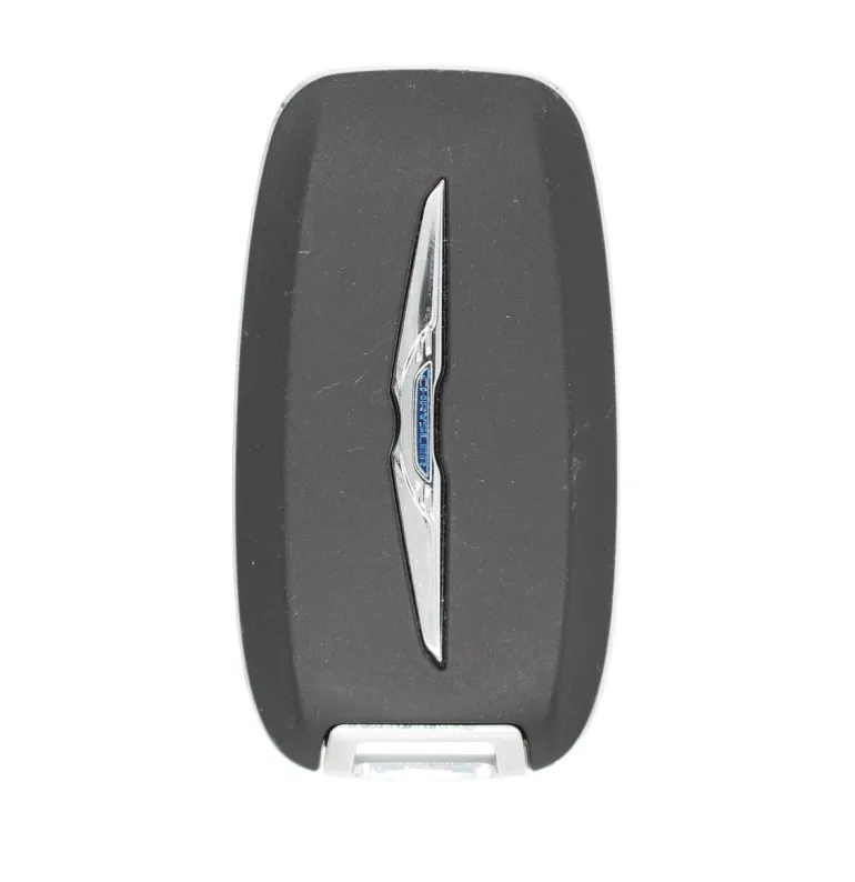 Chrysler Pacifica OEM 4 Button Key Fob M3N-97395900