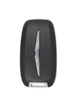 Chrysler Pacifica OEM 6 Button Key Fob w/ Hatch Release