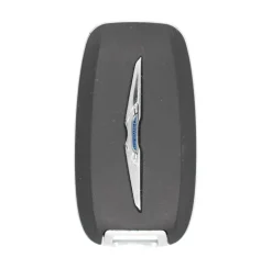 Chrysler Voyager OEM 4 Button Key Fob M3N-97395900